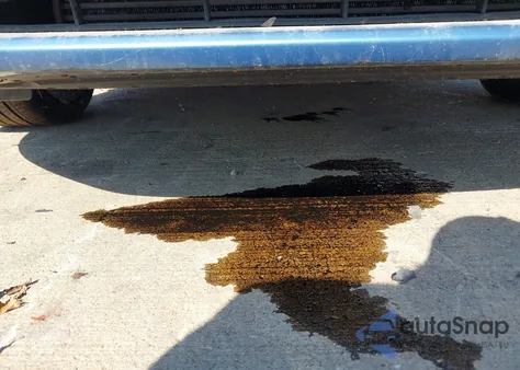 2014 Volvo S60 T5 из США, поврежденный, VIN YV1612FS0E2273313